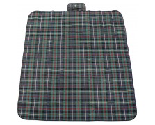 Blanket Picnic Plaid 200x150cm