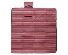 Blanket Picnic Tjago 200x145cm