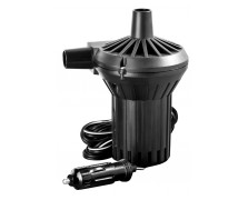 Τρόμπα 12V για στρώματα
