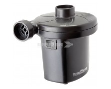 Τρόμπα αέρος επαναφορτιζόμενη Tempest RG 12/230V