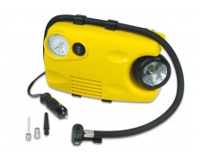 ΑΕΡΟΣΥΜΠΙΕΣΤΗΣ AIRLIGHT 12V
