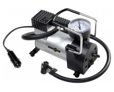 Κομπρεσέρ τρόμπα 12V Brunner