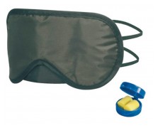 Travel set Business Class