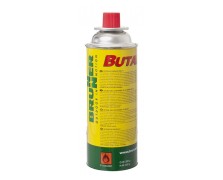 ΦΙΑΛΙΔΙΟ ΥΓΡΑΕΡΙΟΥ 227 G BRUNNER