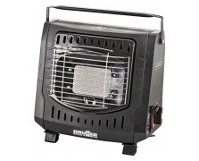 Θέρμανση υγραερίου Camping Devil Heater SD