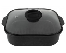 Devil Pan