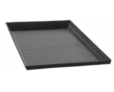 Devil Plancha ribbed
