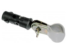 ΟΠΗ Ø 25 mm mit Schelle Combi-Easy System