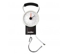 ΖΥΓΑΡΙΑ ΦΙΑΛΗΣ ΥΓΡΑΕΡΙΟΥ ΕΩΣ 22.5 KG.