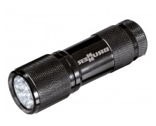 Flashlight 14 LED