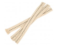 Spare wicks Wick (3pcs)