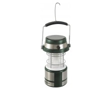 Lantern Gemini