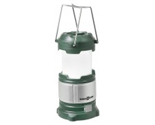 Lantern Vega