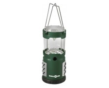 Lantern Arka