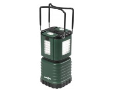 Lantern 3-Sixty