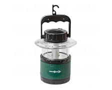Outdoor Light Quaser LED 12