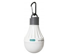 Λάμπα κρεμαστή Lumina