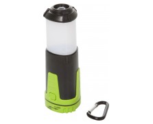 Lantern Mizar