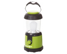 Lantern Altair