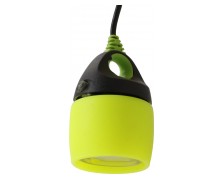 Φωτιστικό Nexus Led
