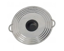 Unilid Spezial-Deckel fur Topf