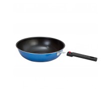 Τηγάνι Skipper Wok