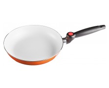 Τηγάνι Mandarina Pan 24cm