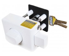 HEOSystem Paket gleichschließend