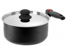 Τηγάνι Pirate 2 Brunner, 20 cm
