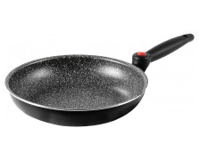 Τηγάνι Pirate Pan 1, 26cm