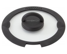 Corona Ø 22 cm