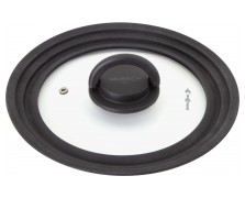 Corona Trio Ø 22/20/18 cm