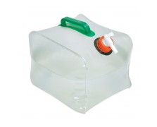 Water carrier Wabox 10
