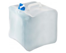 Δοχείο νερού εύκαμπτο Cube 15 L