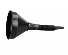 Χωνί Funnel Brunner