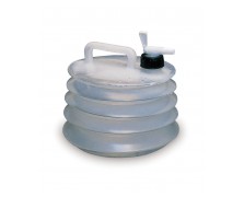 Water carrier Alea 16