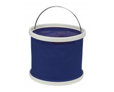 Folding bucket Buck