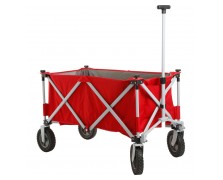 Handcart Cargo