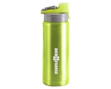 Thermobottle Foster 600ml D-Box