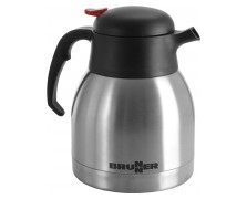 Thermos Legend Coffee 1000ml