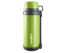 Thermobottle Iquid 1500ml
