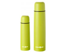 Thermobottle Legend Outdoor 1000ml