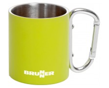 Mug Legend Karamug 200 (outdoor)