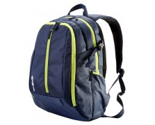 Cooler backpack FriobagDaypack