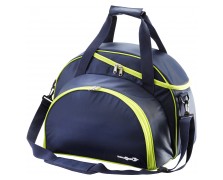 Cooler bag Friobag Oblique