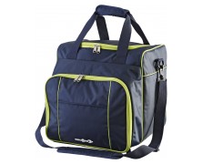 Cooler bag Friobag Classic