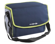 Cooler bag Friobag Compact