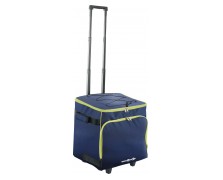ΤΣΑΝΤΑ - ΨΥΓΕΙΟ FRIOBAG TROLLEY