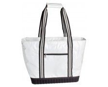 Cooler bag Free Go 26