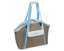 Cooler bag Ladystuff 30